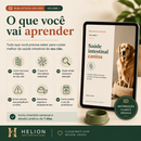 Guia da Saúde Intestinal Canina