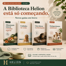 Guia da Saúde Intestinal Canina