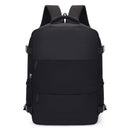 Mochila de Viagem Helion Boarding Bag para Bordo e Notebook