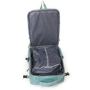 Mochila de Viagem Helion Boarding Bag para Bordo e Notebook