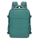 Mochila de Viagem Helion Boarding Bag para Bordo e Notebook